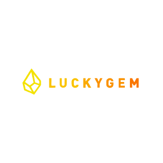 LuckyGem