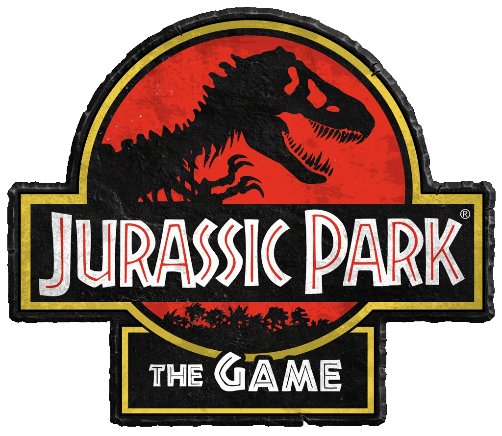 Jurassic Park